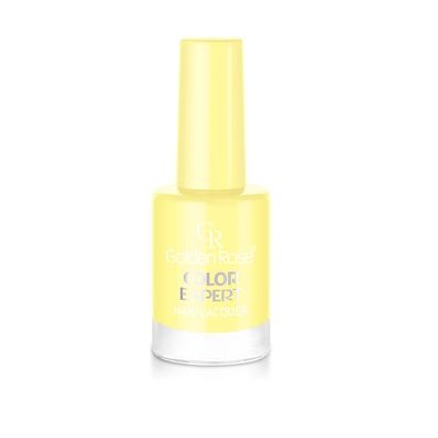 Golden Rose Лак Color Expert Nail Lacquer 44