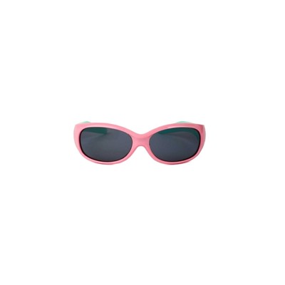 Солнцезащитные очки детские Keluona 1507 C6 линзы поляризационные
