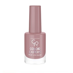 Golden Rose Лак Color Expert Nail Lacquer137