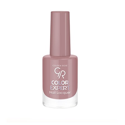 Golden Rose Лак Color Expert Nail Lacquer137