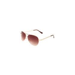 Солнцезащитные очки LEWIS 81812 C4