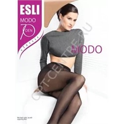 Esli modo 70