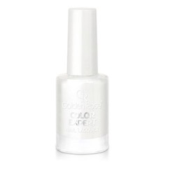 Golden Rose Лак Color Expert Nail Lacquer 03