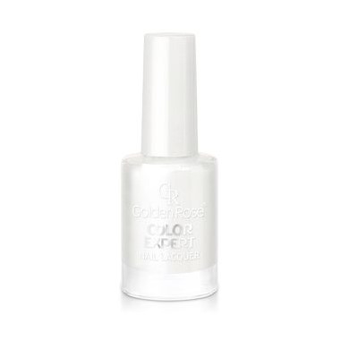 Golden Rose Лак Color Expert Nail Lacquer 03