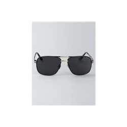 Солнцезащитные очки Graceline G01025 C2