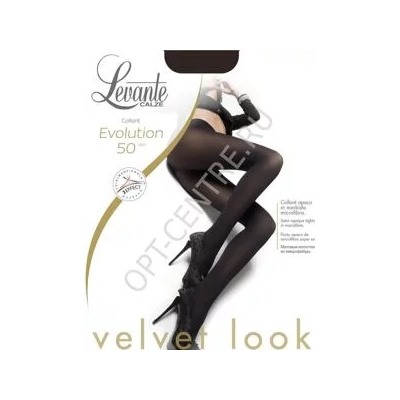 Levante Evolution 50