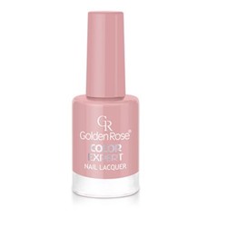 Golden Rose Лак Color Expert Nail Lacquer 09