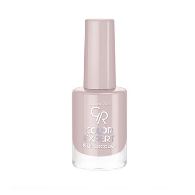 Golden Rose Лак Color Expert Nail Lacquer138