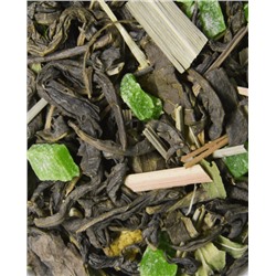 Чай зеленый "Мохито" 100 г