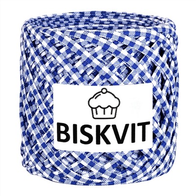 Biskvit Кекс (лимитированная коллекция)