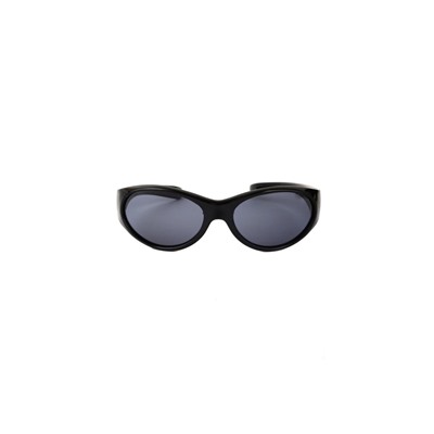 Солнцезащитные очки детские Keluona T1634 C13 линзы поляризационные