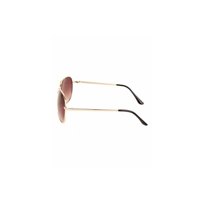 Солнцезащитные очки LEWIS 81812 C7