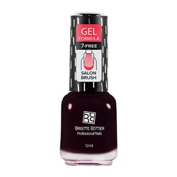 Brigitte Bottier GEL FORMULA тон 79 спелая черешня