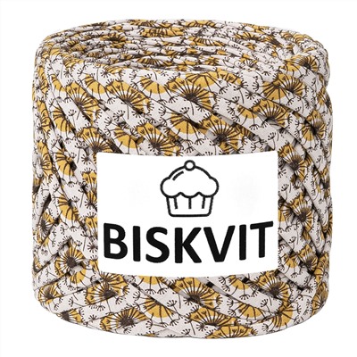 Biskvit Мексика (лимитированная коллекция)