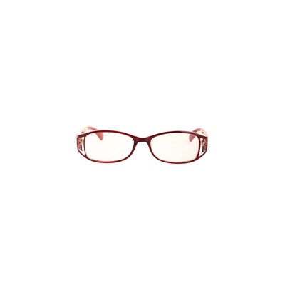Готовые очки BOSHI 8107 C1