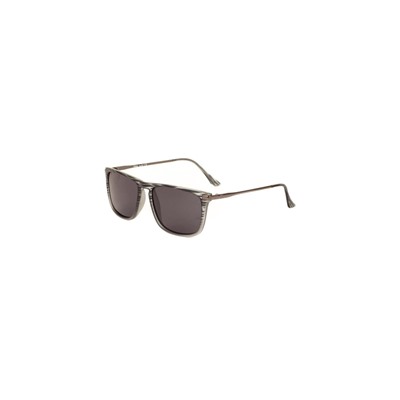 Солнцезащитные очки PolarSolar HK1804 C3