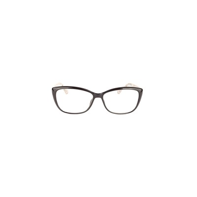 Готовые очки Oscar 2064 Черные