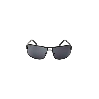 Солнцезащитные очки LEWIS 8503 Черный глянцевый