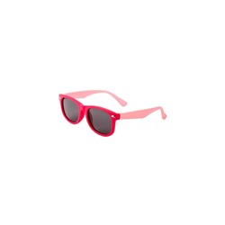 Солнцезащитные очки детские Keluona 1761 C5 линзы поляризационные