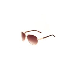 Солнцезащитные очки LEWIS 81811 C5