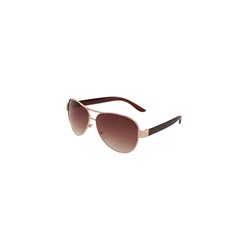 Солнцезащитные очки LEWIS 81814 C4