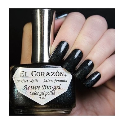 El Corazon 423/ 997 active Bio-gel