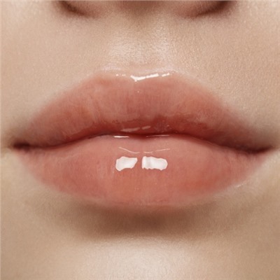 RELOUIS Плампер для губ Cool Addiction Lip Plumper № 06 Light Caramel