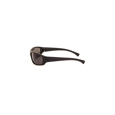Солнцезащитные очки BOSHI 2008M Черные Матовые