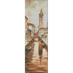 Набор для вышивания «Dantel»  119 Венеция