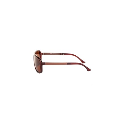 Солнцезащитные очки MARIX P78001 C3