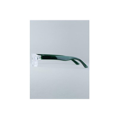 Готовые очки Most_007 Зеленый