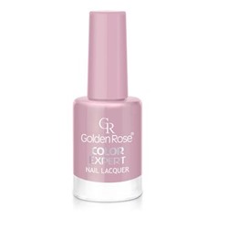 Golden Rose Лак Color Expert Nail Lacquer 11
