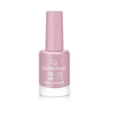 Golden Rose Лак Color Expert Nail Lacquer 11