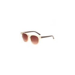 Солнцезащитные очки FEDROV V55051 C6