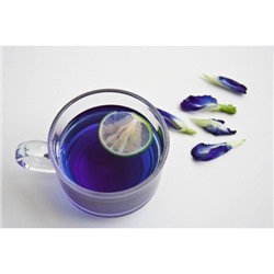 Чай Тайский синий «Анчан» 50 гр
