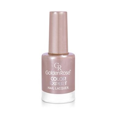 Golden Rose Лак Color Expert Nail Lacquer 33