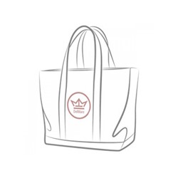 Рюкзак (сумка)  Battr-002  (однолямочный),  2отд,  плечевой ремень,  2внеш+1внут/ карм,  молочный 257869