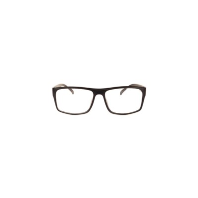 Готовые очки new vision 0630 BLACK-MATTE