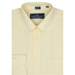 st  Мужская сорочка Maestro di Castello 5915/9