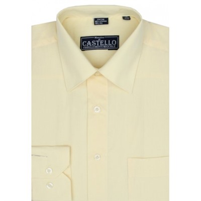 st  Мужская сорочка Maestro di Castello 5915/9