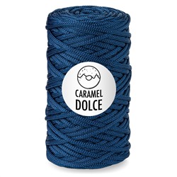 Caramel DOLCE Сорренто