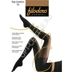 Fillodoro Top comfort 70