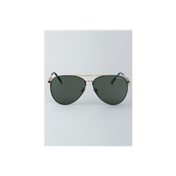 Солнцезащитные очки Graceline G01019 Серый
