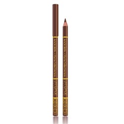 L’atuage Контурный карандаш для глаз №18 бронза