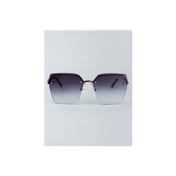 Солнцезащитные очки Graceline G22613 C3