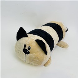 Мягкая игрушка кот Федор 35 см
