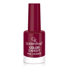 Golden Rose Лак Color Expert Nail Lacquer 30
