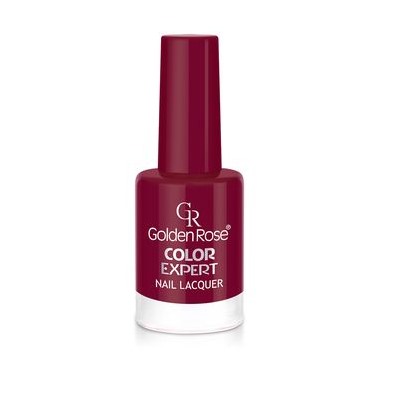 Golden Rose Лак Color Expert Nail Lacquer 30