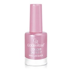 Golden Rose Лак Color Expert Nail Lacquer 13
