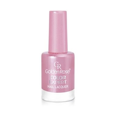 Golden Rose Лак Color Expert Nail Lacquer 13